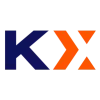 Kuebix favicon