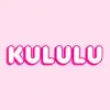 Kululu favicon