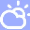 Kumori favicon