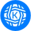 Kuper AI favicon