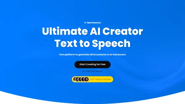 Kuper AI