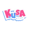 KusaPics favicon