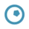 Kuula favicon