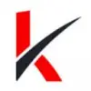 Kuusoft favicon