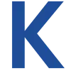 KVCH favicon