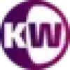 KW Servers favicon