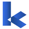 kwatch favicon