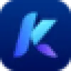 KwiCut favicon