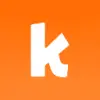 Kwiziq favicon
