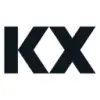 KX favicon