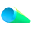 KYA favicon
