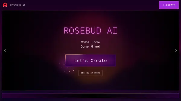 lab.rosebud.ai