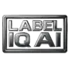 Label IQ AI favicon