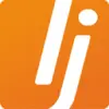 Labeljoy favicon