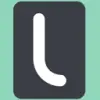 LabelTech favicon