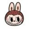 Labubu Wallpaper favicon