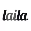 Laila favicon