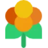 Lakka favicon