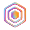 Lalein favicon