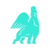 Lamassu International favicon