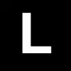 Lampara.ph favicon