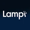 Lampi AI favicon