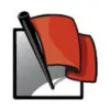 Landboss favicon