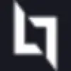 LanderLab favicon