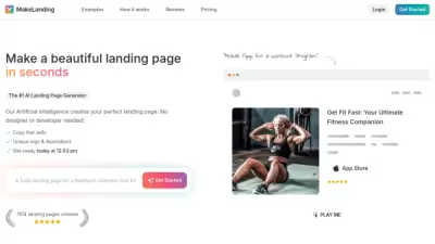 landing-ai.com