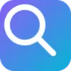 LandingScore favicon