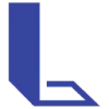 Landport Systems favicon