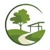Landscape Design AI favicon