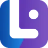 LanGeek favicon