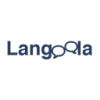 Langoola favicon