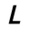 Langtrace favicon
