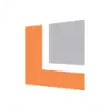 Lanteria favicon