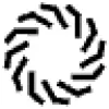 Lapius AI favicon