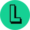 LaravelCan favicon