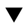 Lasermark favicon