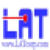 LAT favicon