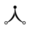 Latent Technology favicon