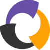 LaTeXToImage favicon