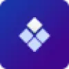 Lattix favicon