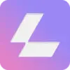 Launch Express favicon