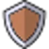 Launch Knight favicon