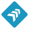 Launchdeck favicon
