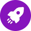 launchfa.st favicon