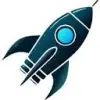 LaunchFast favicon