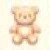 Launching Buddy favicon