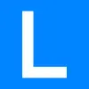 Launching Next favicon
